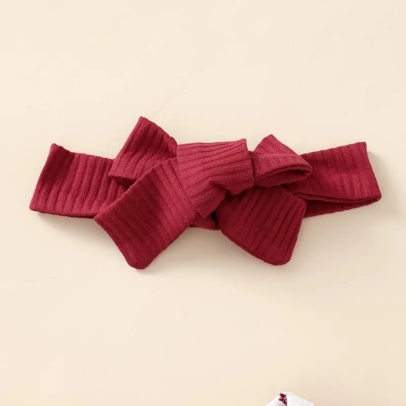 Girl Pants Set - Picture 6 of 6